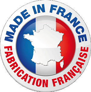 made in france